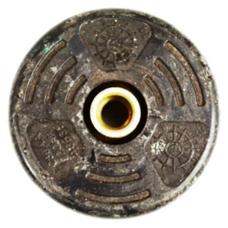Chrysler OE - Rear Upper Differential Mount