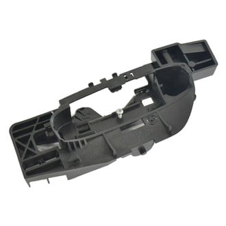 Mopar® - Exterior Door Handle Reinforcement