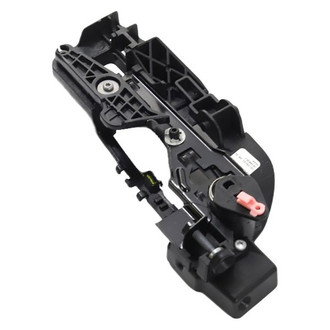Mopar® - Exterior Door Handle Reinforcement