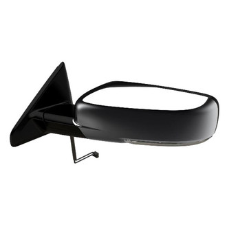 Ram OE - Front Left Door Mirror