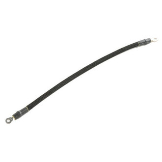 Mopar® - Vapor Canister Vent Solenoid Harness