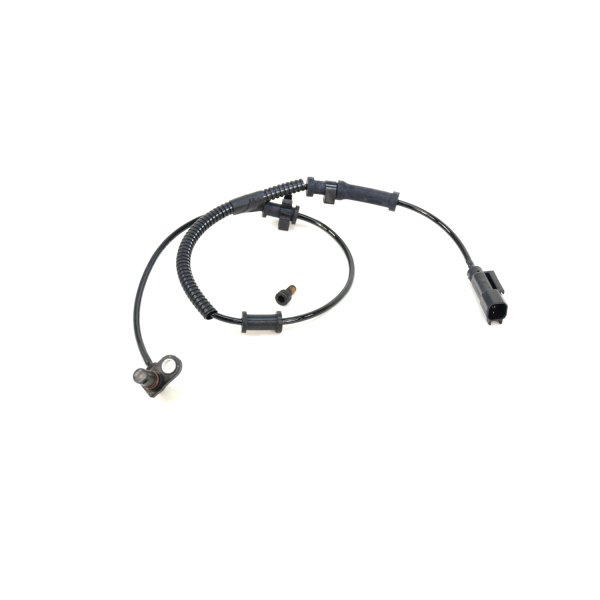 Ram OE 68060333AB Front ABS Wheel Speed Sensor