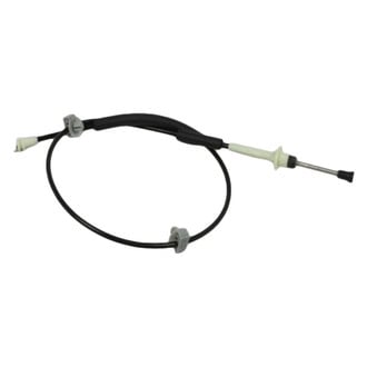 Mopar® - Front Door Latch Cable