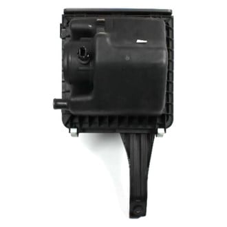 Dodge OE - Air Filter and Housing Assembly