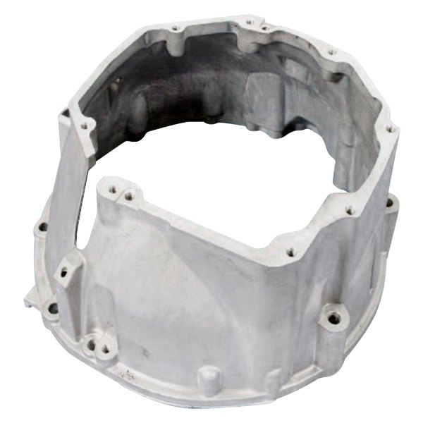 Mopar® - Automatic Transmission Clutch Housing