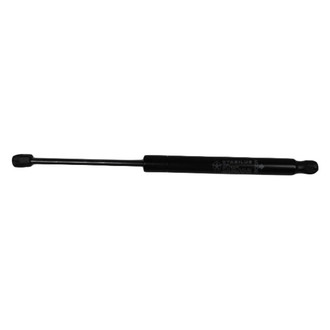 Jeep OE - Liftgate Lift Support