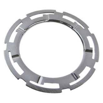 Mopar® - Fuel Tank Lock Ring