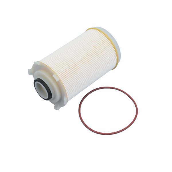 Mopar® - Fuel Filter