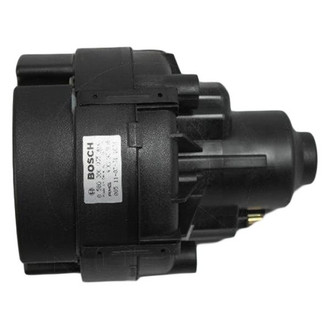 Chrysler OE - Secondary Air Injection Pump