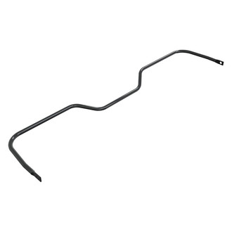 Mopar® - Rear Stabilizer Bar