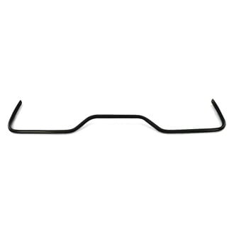 Dodge OE - Rear Suspension Stabilizer Bar