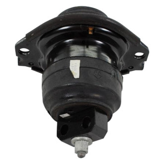 Mopar® 68062142AH - Front Engine Mount