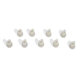 Mopar® - Transfer Case Control Lever Bushing