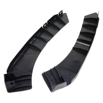 Mopar® - Front Bumper Cover Bracket