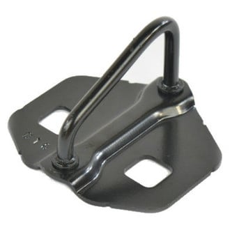 Mopar® - Trunk Latch Striker