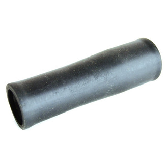 Chrysler OE - Fuel Filler Hose