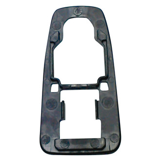 Mopar® - Door Handle Seal & Gasket