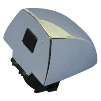 Mopar® - Handle Cover