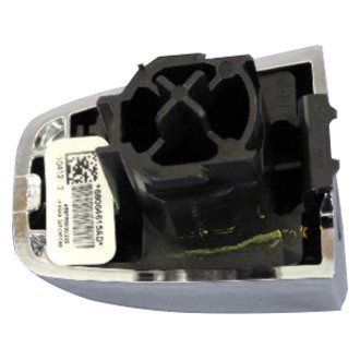 Mopar® - Handle Cover