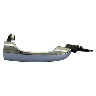 Mopar® - Rear Exterior Door Handle