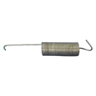 Mopar® - Trunk Lid Spring