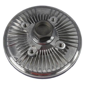 Mopar® - Fan Clutch