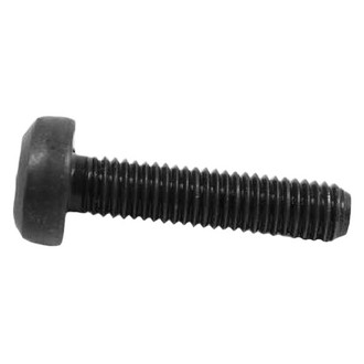 Mopar® - Clutch Bellhousing Bolt