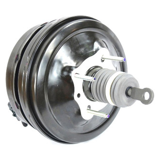 Ram OE - Power Brake Booster