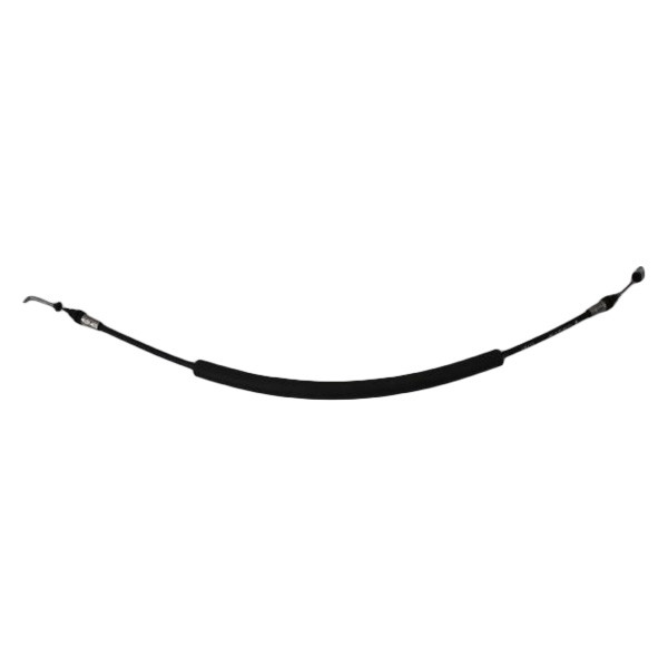 Mopar® - Door Latch Cable