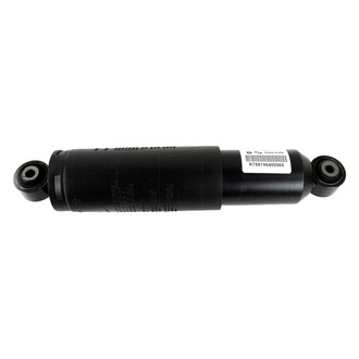 Mopar® - Shock Absorber