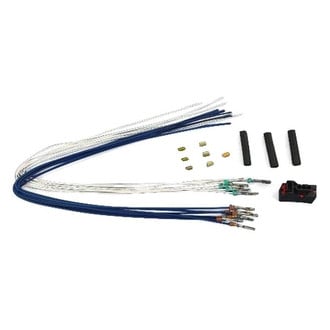 Mopar® - Front Fuse Box