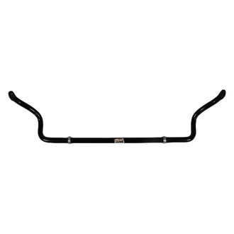 Mopar® - Sway Bar