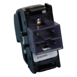 Mopar® - Window Switch