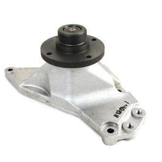 Saleri Engine Water Pump PA564 for Alfa Romeo Saleri Engine Water Pump PA564 for Alfa Romeo