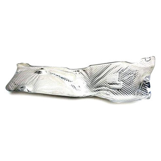 Ram OE - Front Floor Pan Heat Shield