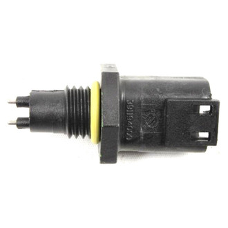 Mopar® - Fuel Water Separator Filter Sensor
