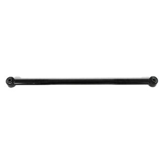 Ram OE - Rear Suspension Track Bar