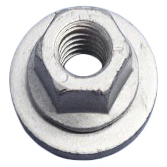 Chrysler OE - Deck Lid Hinge Nut
