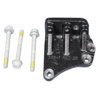 Mopar® - Passenger Side Engine Mount Bracket