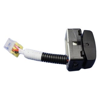Mopar® - Seat Lumbar Switch