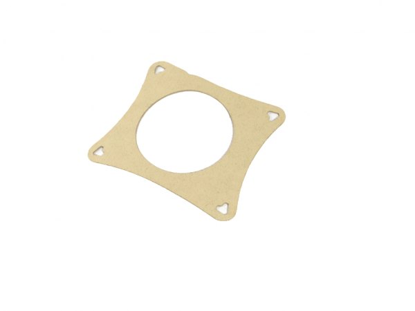 Mopar® - Diesel Particulate Filter Gasket