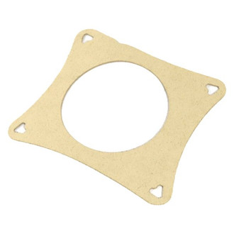 Mopar® - Diesel Particulate Filter Gasket