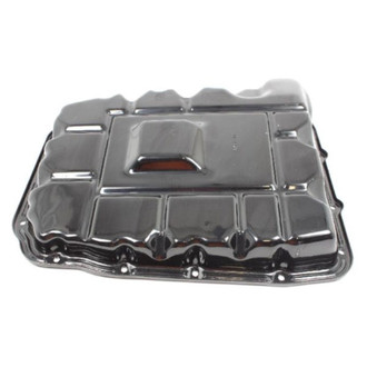 Dodge OE - Transmission Oil Pan