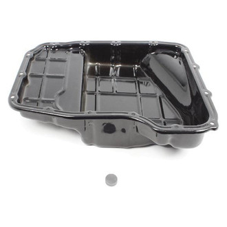 Dodge OE - Transmission Oil Pan