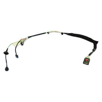 Mopar® - Front Right Door Wiring Harness