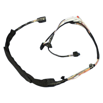 Mopar® - Door Wiring Harness