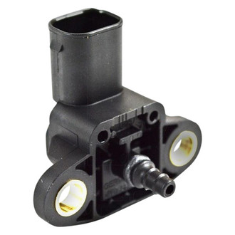Dodge OE - Manifold Absolute Pressure Sensor
