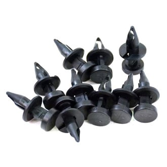 Mopar® - Push Pin
