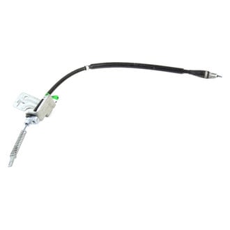 Mopar® - Parking Brake Cable