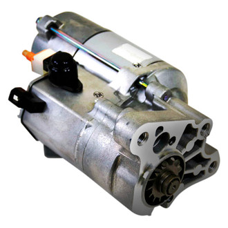 Mopar® - Starter